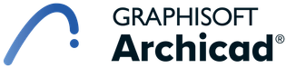 Graphisoft ArchiCAD