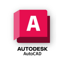 AutoCAD — Expert-Niveau