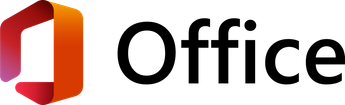 Microsoft Office
