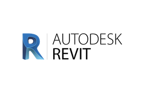 Autodesk Revit — Expert-Niveau